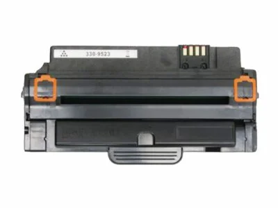 Compatible Dell 1130 Hi Yld Toner Ctg 593-10961