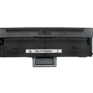 Compatible Dell B1160 Std Yield Toner 593-11108