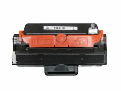 Compatible Dell B1260 Hi Yld Toner 593-11109