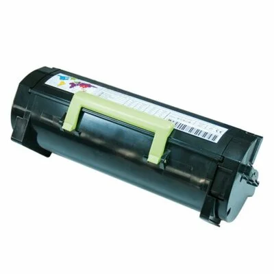 Compatible Dell B2360 Std Yld Toner 593-11165