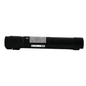 Compatible Dell C7765 Black Toner 593-BBDD J6DTH