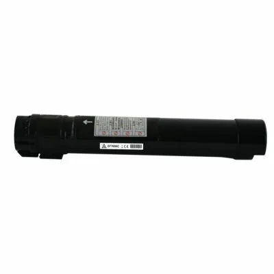 Compatible Dell C7765 Black Toner 593-BBDD J6DTH