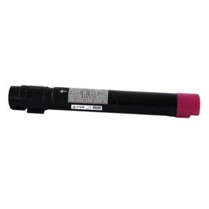 Compatible Dell C7765 Magenta Toner 593-BBCM 898JV