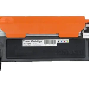 Remanufactured Dell 1230 Black Toner 593-10493