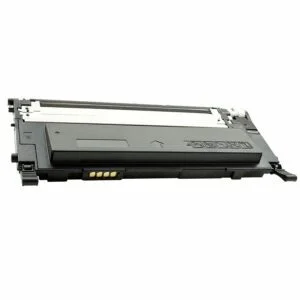 Compatible Dell 1235 Black Toner 593-10493
