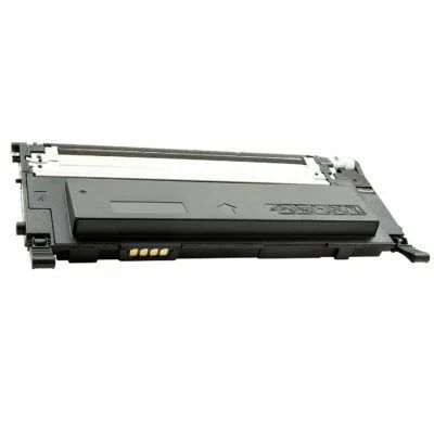 Compatible Dell 1235 Black Toner 593-10493
