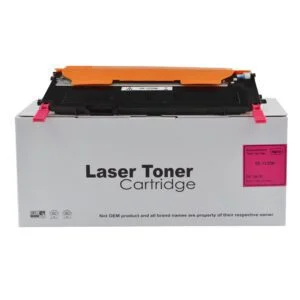 Compatible Dell 1235 Cyan Toner 593-10494