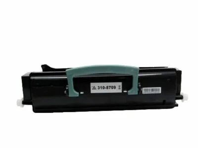 Compatible Dell 1720 Hi Yld Toner 310-8709 593-10239