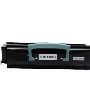 Compatible Dell 1720 Std Yield Toner 310-8708 593-10240