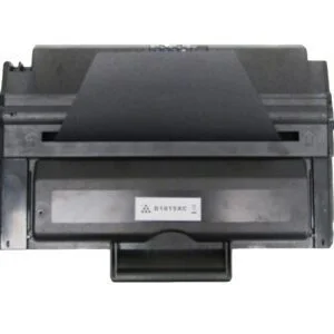 Compatible Dell 1815 Hi Cap Toner 593-10153