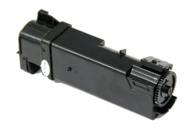 Compatible Dell 2130 Cyan Toner 593-10313