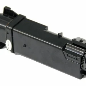 Compatible Dell 2130 Yellow Toner 593-10314