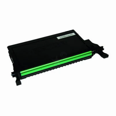 Remanufactured Dell 2145 Black Toner 593-10368