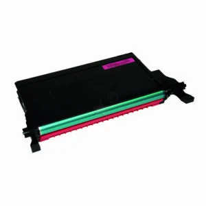 Remanufactured Dell 2145 Magenta Toner 593-10370