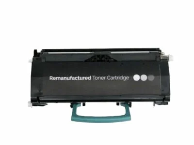 Compatible Dell 2230 Hi Cap Toner 593-10501
