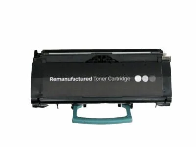 Compatible Dell 2330 Std Yield Toner 593-10337