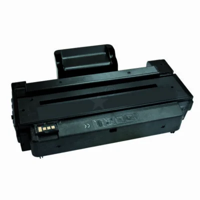 Compatible Dell B2375 Hi Yld Toner Ctg 593-BBBJ