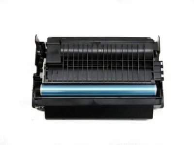 Remanufactured Dell S2500 Toner Ctg 593-10023 also for 2Y669
