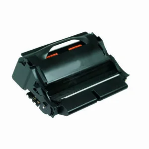 Compatible Dell 3330 Std Yld Toner 593-10840 also for 593-10841