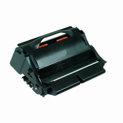 Compatible Dell 3330 Std Yld Toner 593-10840 also for 593-10841