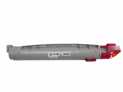 Remanufactured Dell 5100 CN Magenta Hi Yld Toner 593-10052