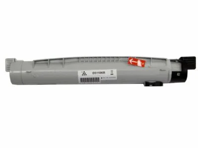 Remanufactured Dell 5110CN Black Toner Std Yield 593-10120