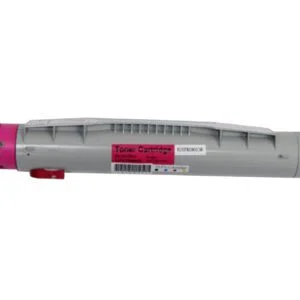 Remanufactured Dell 5110CN Magenta Toner Std Yield 593-10124