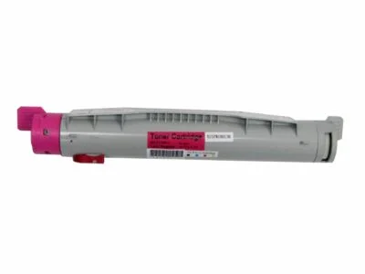 Remanufactured Dell 5110CN Magenta Toner Std Yield 593-10124