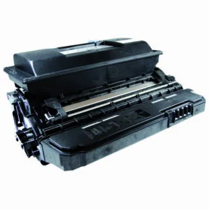Compatible Dell 5330 Hi Cap Toner 593-10331