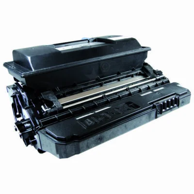Compatible Dell 5330 Hi Cap Toner 593-10331