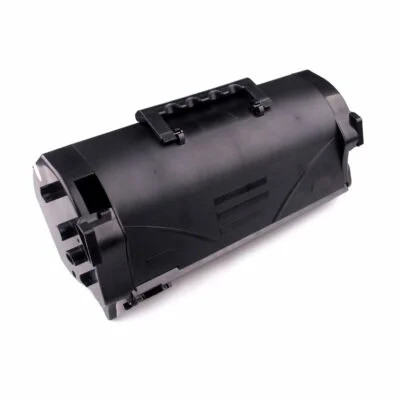 Compatible Dell B5460 Hi Cap Toner 593-11190