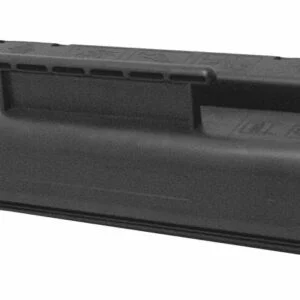 Compatible HP Laserjet 5L Toner Ctg C3906A also for Canon FX3 EPA