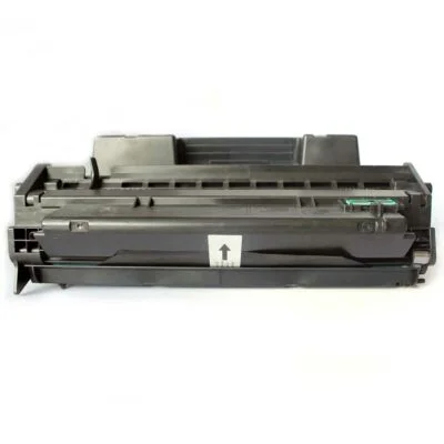 Compatible HP Laserjet 2300 Q2610A Toner Ctg