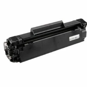 Compatible HP Laserjet Pro M12 Toner CF279A also for 79A