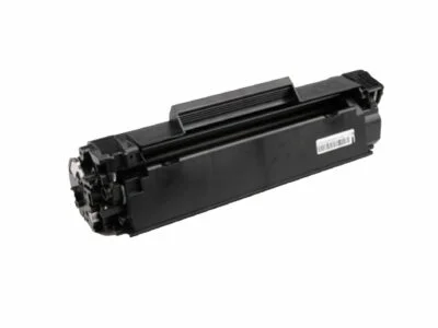 Compatible HP Laserjet Pro M12 Toner CF279A also for 79A