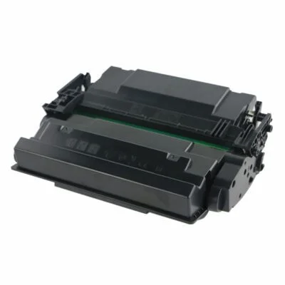 Compatible HP Laserjet Enterprise M506 Hi Yld Toner CF287X also for 87X
