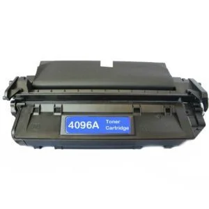 Compatible HP Laserjet 2100 Toner C4096A