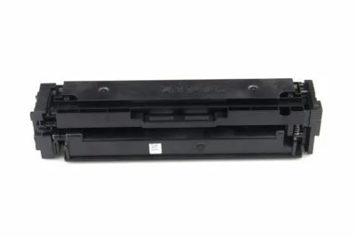 Compatible HP CF531A Cyan Toner also for HP 205A