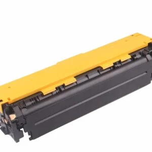 Compatible HP Laserjet Pro 200 M276 Cyan CF211A Toner 131A also for Canon 731C