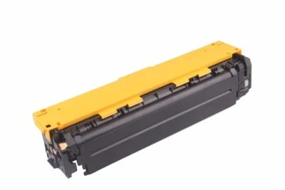 Compatible HP Laserjet Pro 200 M276 Magenta CF213A Toner 131A also for Canon 731M