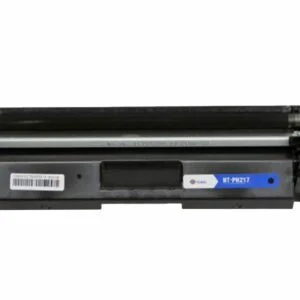 Compatible HP CF217A Toner (17A)
