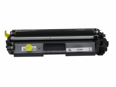 Compatible HP CF230A Toner (30A)