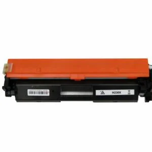 Compatible HP CF230X Hi Cap Toner (30X)