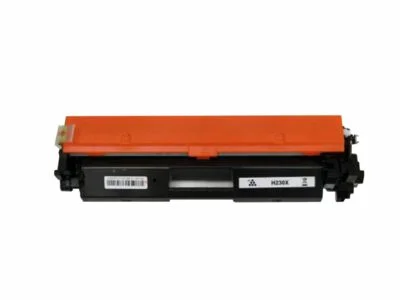 Compatible HP CF230X Hi Cap Toner (30X)