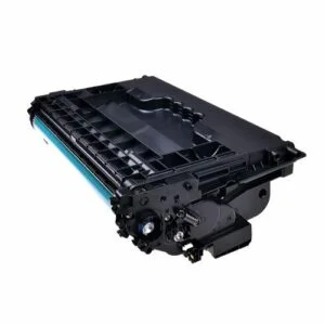 Compatible HP CF237A Std Cap Toner (37A)