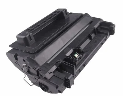 Compatible HP Laserjet Ent MFP M630 Std Yield Toner  CF281A