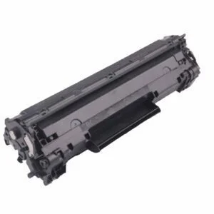 Compatible HP Laserjet Ent MFP M630 Hi Cap Toner  CF281X