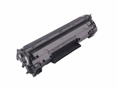 Compatible HP Laserjet Ent MFP M630 Hi Cap Toner  CF281X