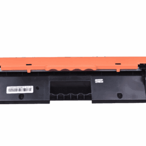 Compatible HP CF294A Toner (94A)