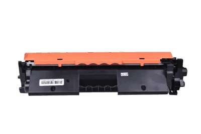 Compatible HP CF294A Toner (94A)